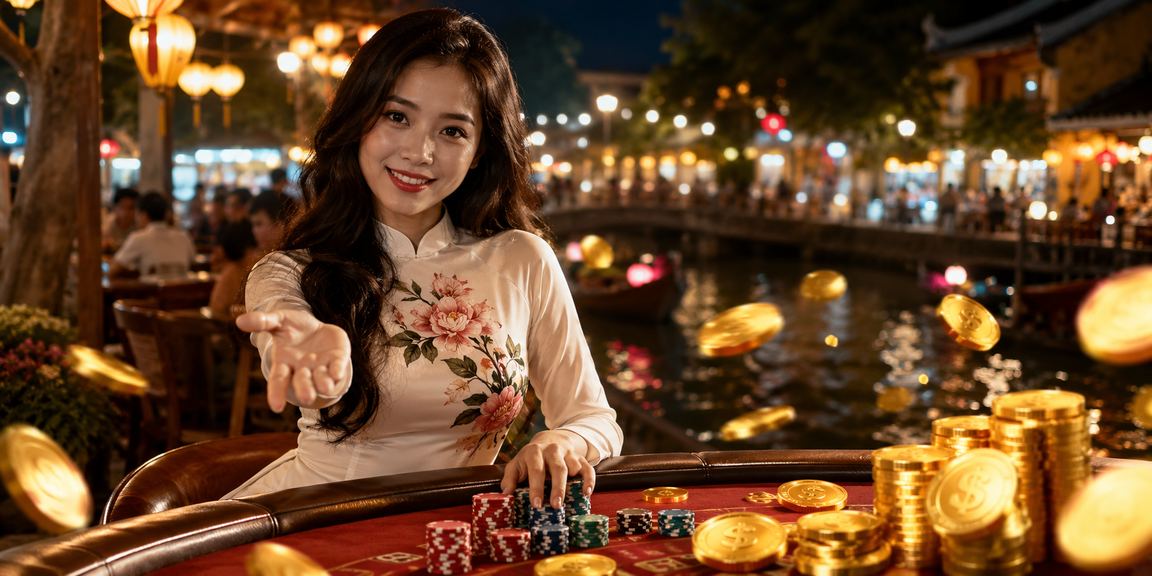 Người chơi cá cược thể thao điện tử tại 382