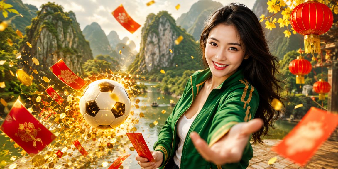 Bàn chơi casino trực tuyến đa dạng tại 382